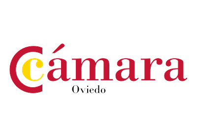 Camara-comercio-oviedo-400x284