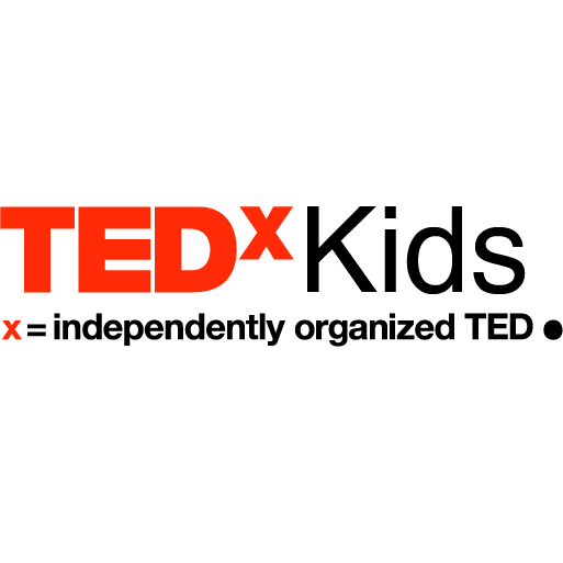 TEDx_logo_RGB_2-line_tagline_CS2-01