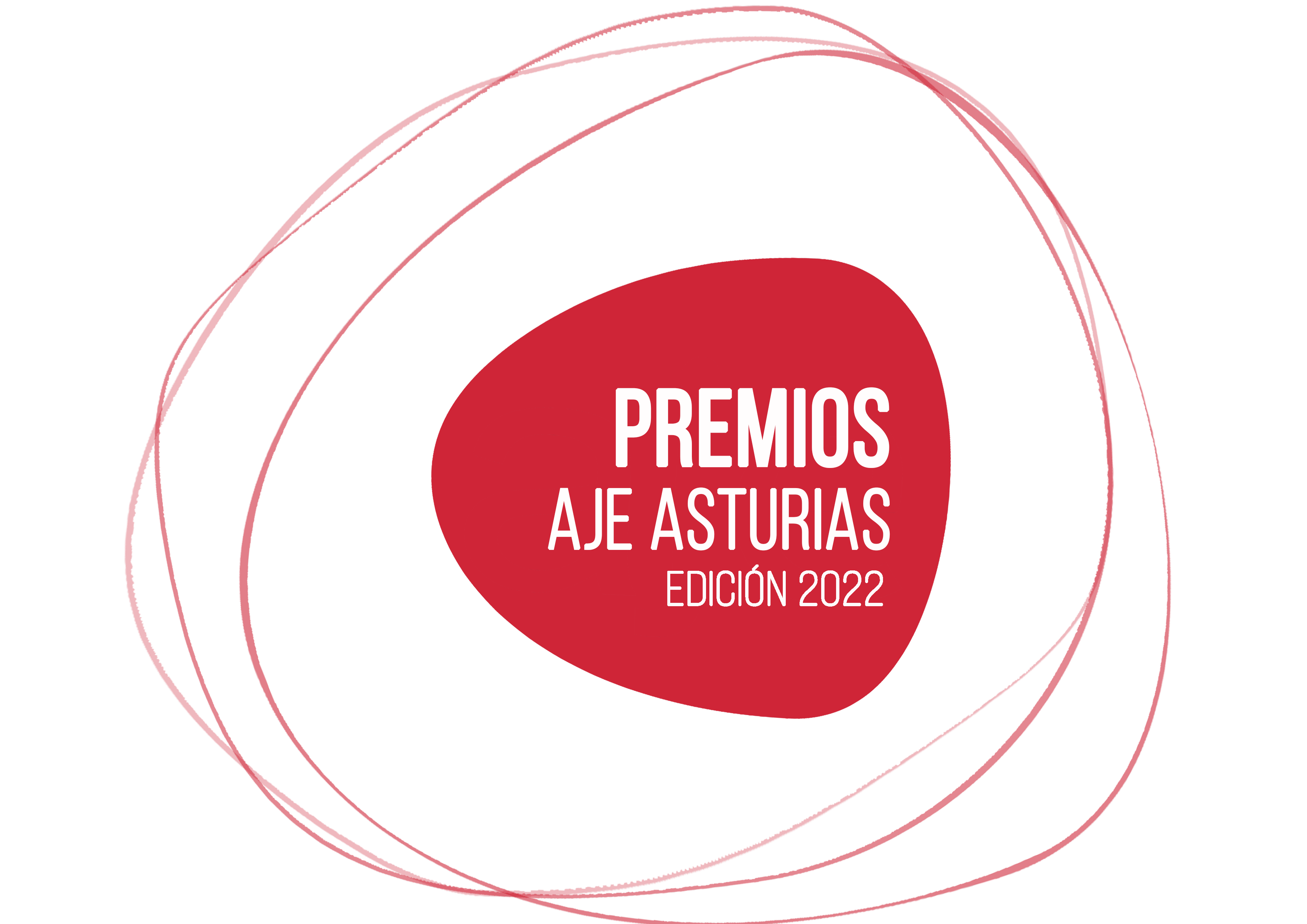 logo aje premios22