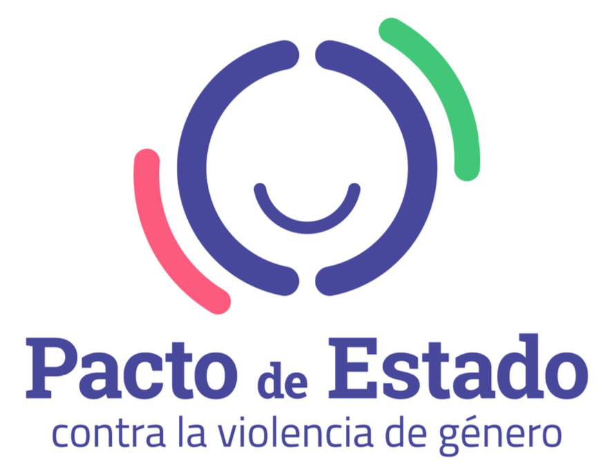 logopactoestadocolor (1)