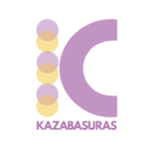 1Kazabasuras